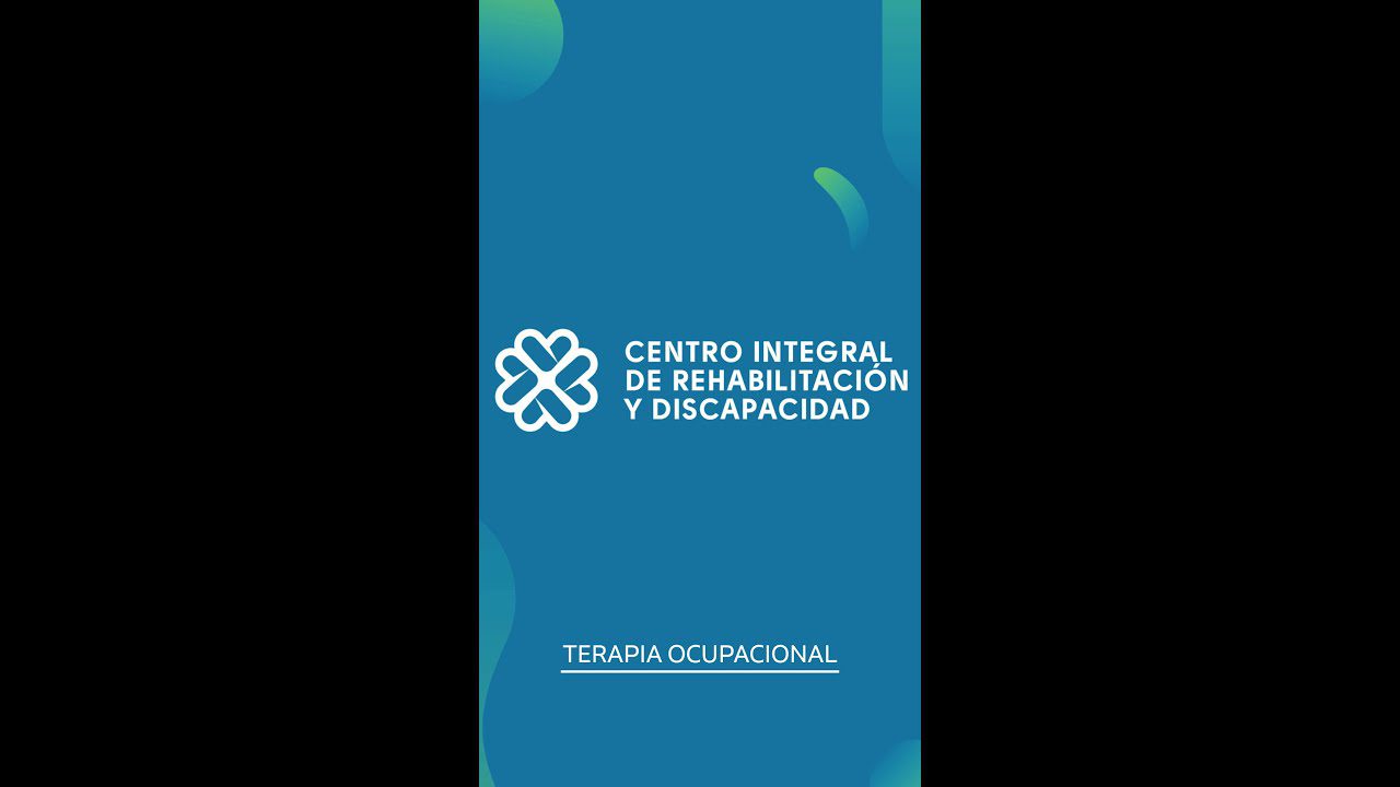 Noticias-en-Terapia-Ocupacional-Innovaciones-en-la-Rehabilitacion-Funcional - i-Healthcare