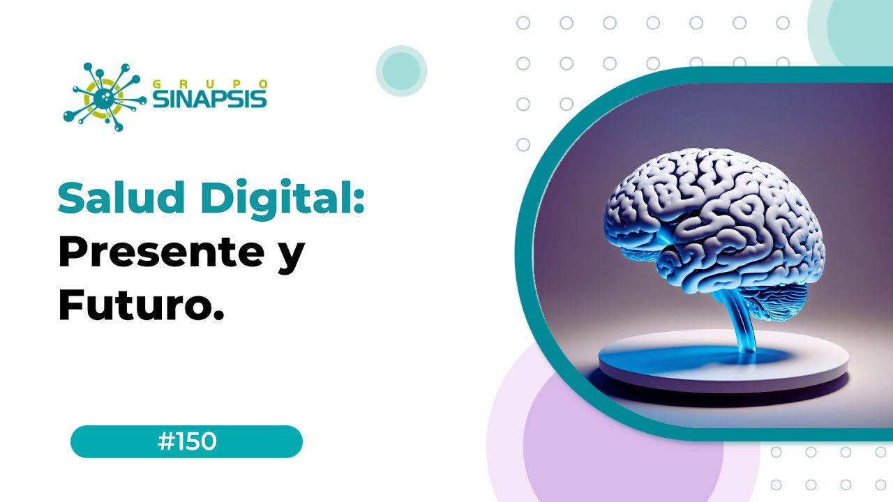 Salud-Digital-en-Psicologia-Herramientas-Tecnologicas-para-la-Evaluacion-y-Tratamiento - i-Healthcare