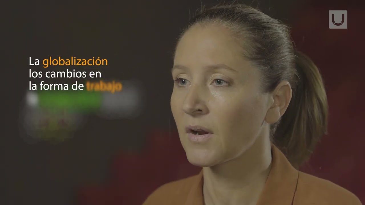 Salud-Mental-en-el-Trabajo-Estrategias-para-el-Bienestar-en-el-Ambito-Laboral-2 - i-Healthcare