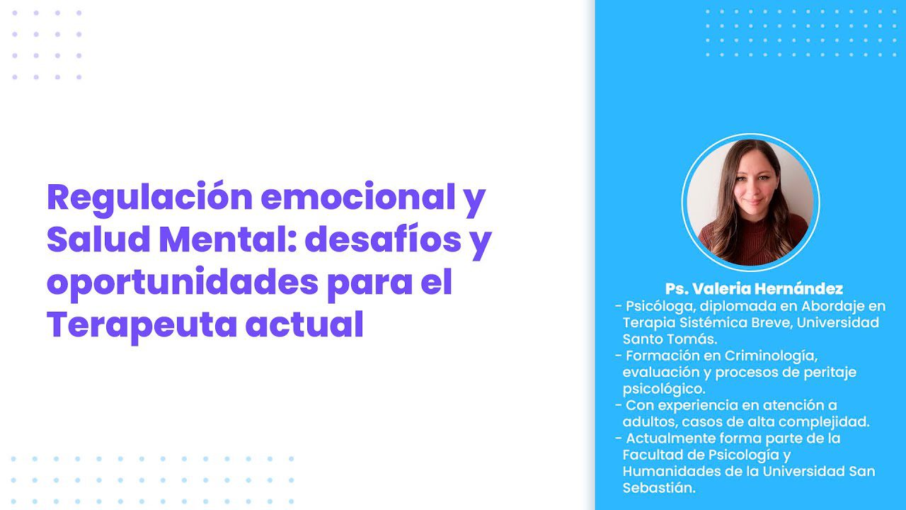 Salud-Mental-en-la-Era-Digital-Desafios-y-Oportunidades-en-la-Atencion-Psicologica - i-Healthcare