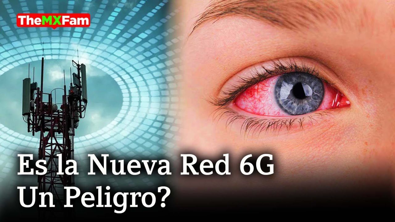 Tecnologia-6G-en-Salud-Perspectivas-y-Oportunidades-Futuras-1 - i-Healthcare
