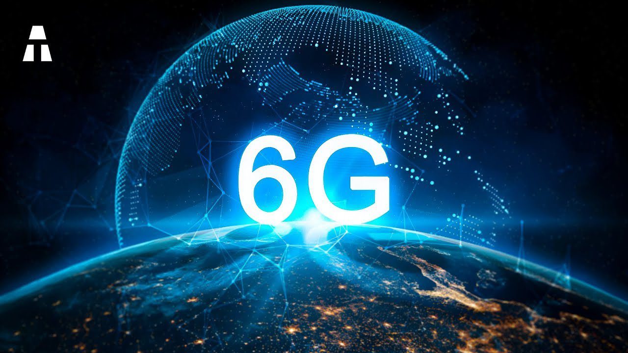 Tecnologia-6G-en-Salud-Perspectivas-y-Oportunidades-Futuras - i-Healthcare