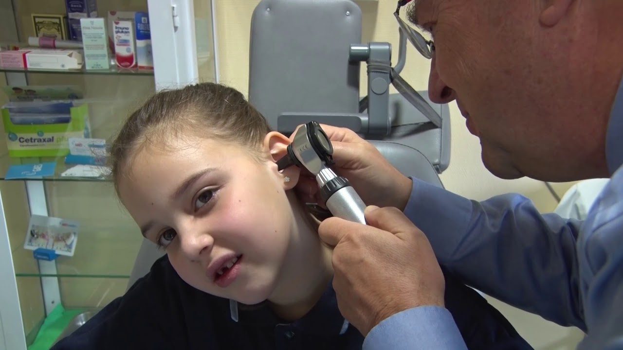 Teleaudiologia-Pediatrica-Evaluacion-Remota-de-Problemas-Auditivos-en-Ninos - i-Healthcare