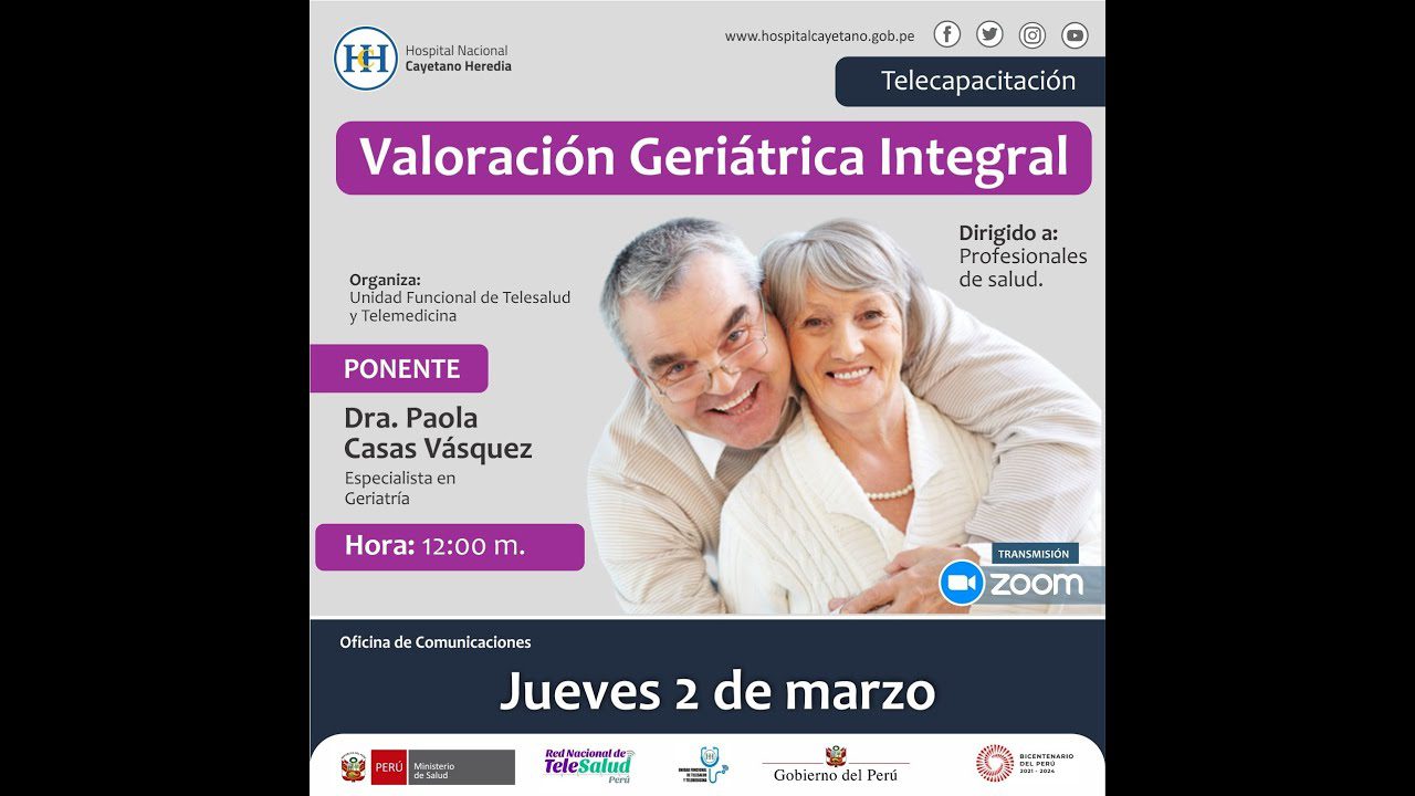 Telemedicina-Geriatrica-Acceso-Remoto-a-Servicios-de-Salud-para-Personas-Mayores-1 - i-Healthcare