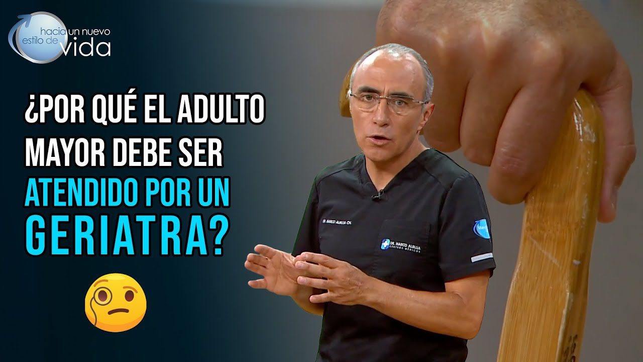 Telemedicina-Geriatrica-Acceso-Remoto-a-Servicios-de-Salud-para-Personas-Mayores - i-Healthcare