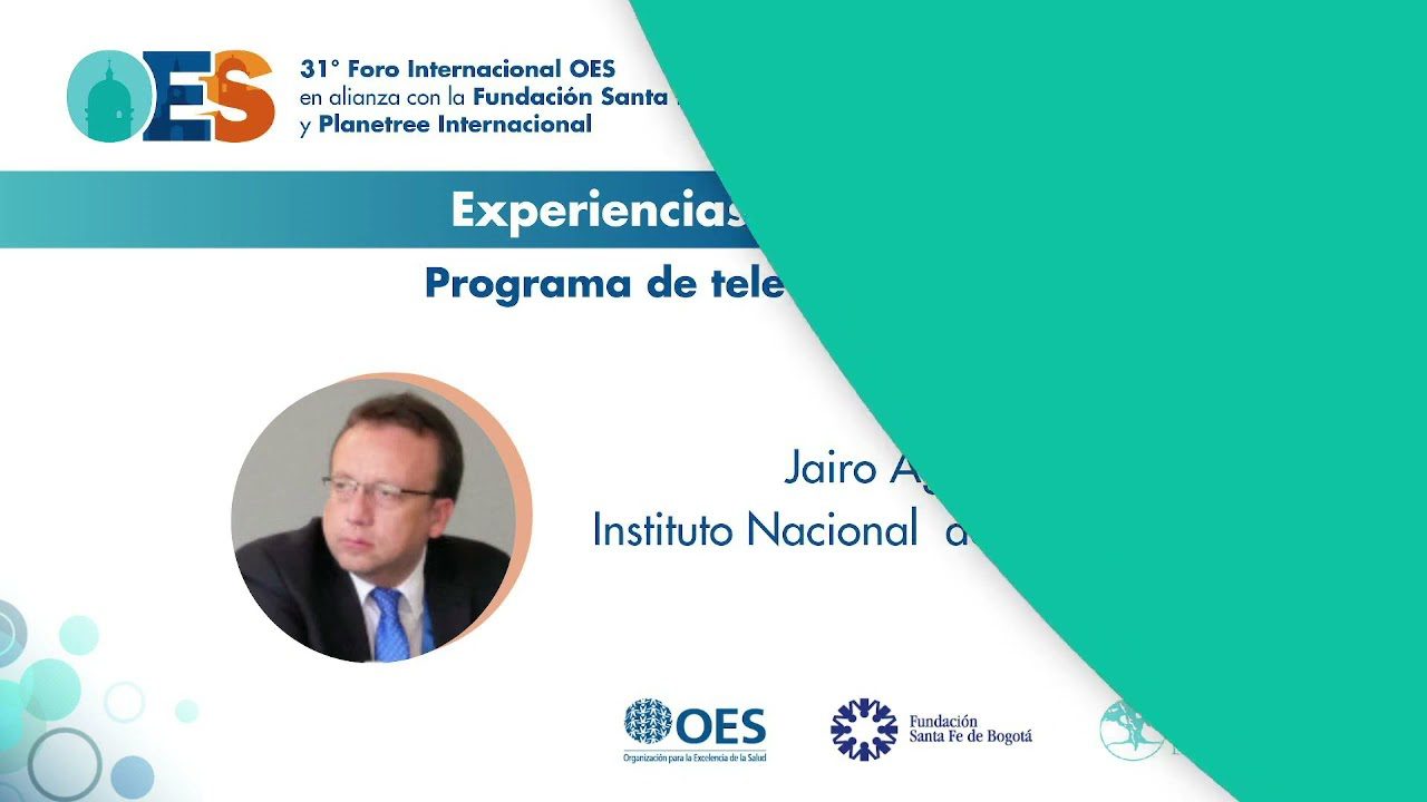 Teleoncologia-Acceso-Remoto-a-Servicios-Oncologicos-Especializados - i-Healthcare