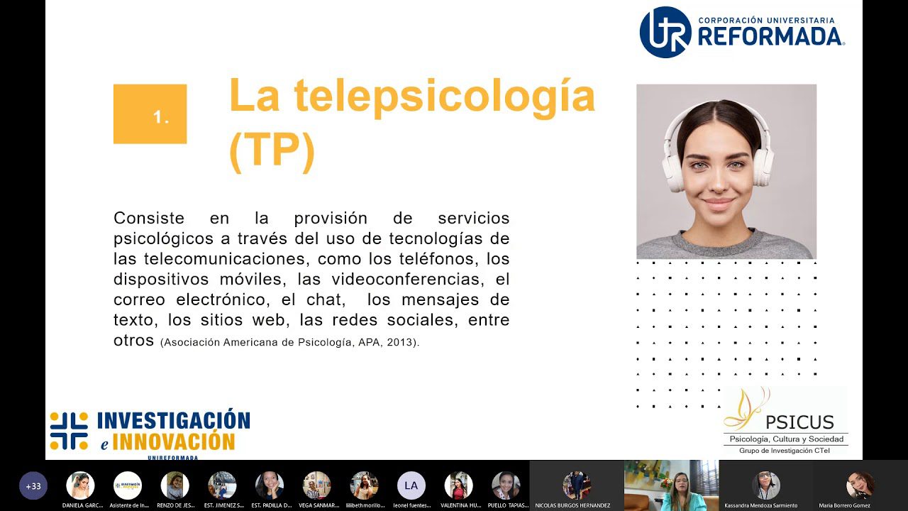 Telepsicologia-Acceso-Remoto-a-Servicios-Psicologicos-Especializados-1 - i-Healthcare