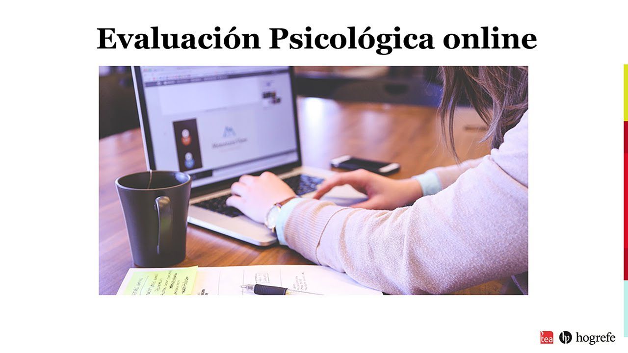 Telepsicologia-Acceso-Remoto-a-Servicios-Psicologicos-Especializados - i-Healthcare