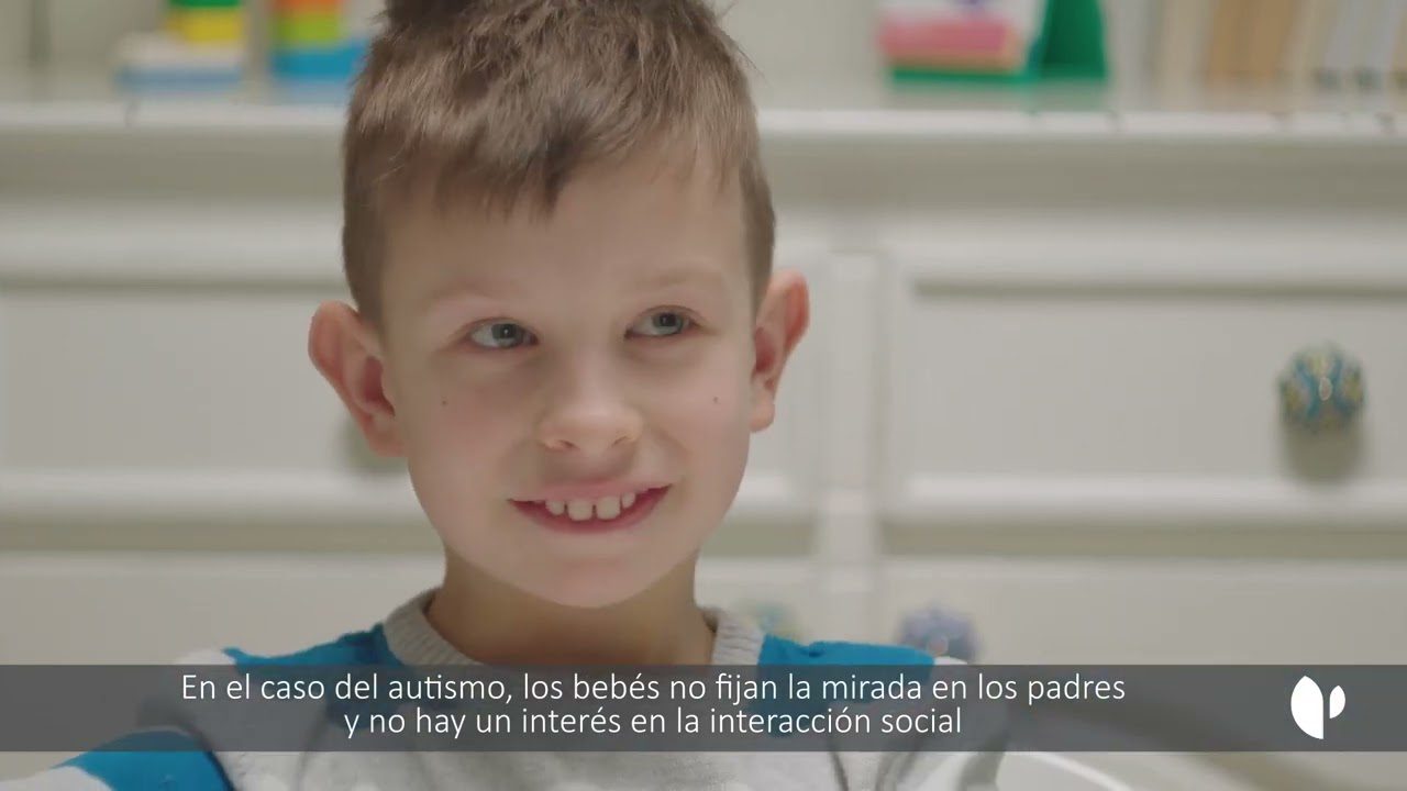 Telepsiquiatria-Pediatrica-Servicios-de-Salud-Mental-a-Distancia-para-Ninos - i-Healthcare