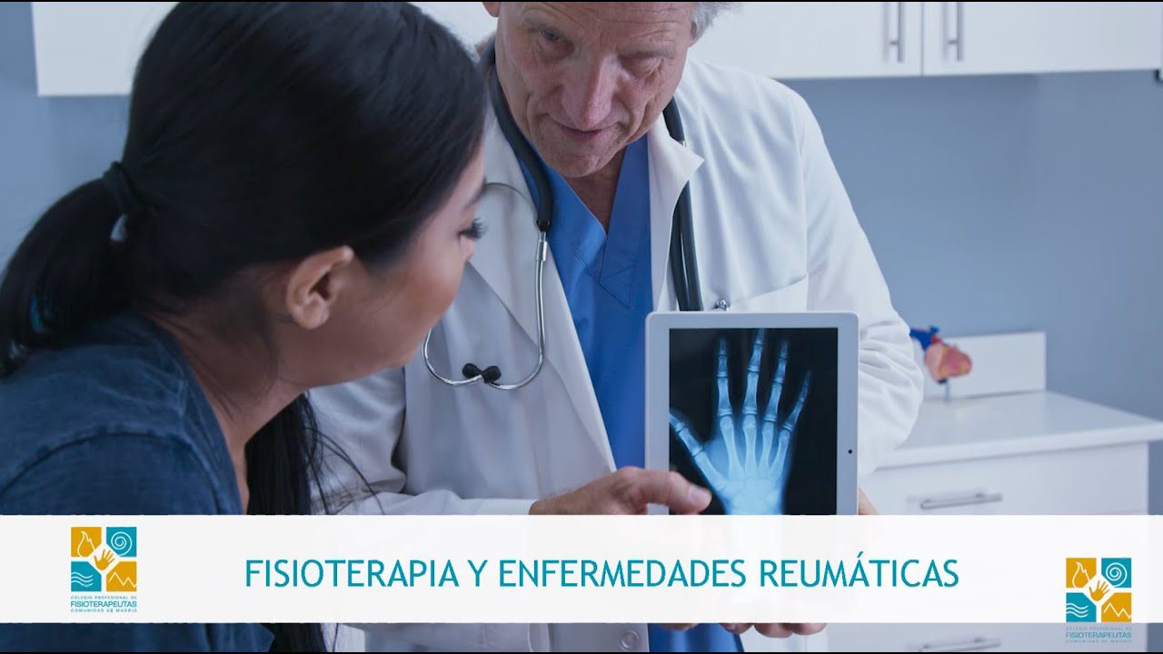 Terapias-Complementarias-en-Reumatologia-Enfoques-Integrativos-para-Trastornos-Articulares - i-Healthcare