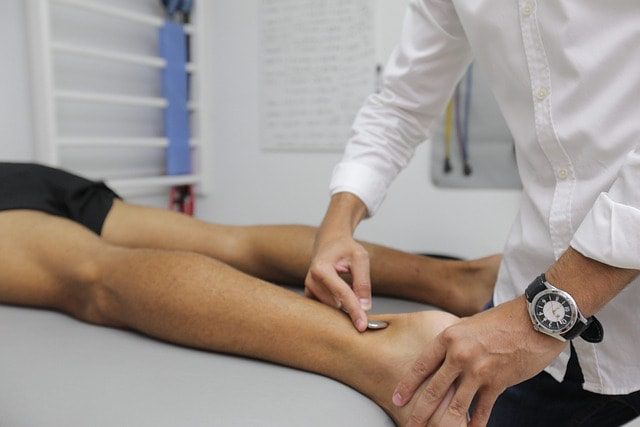 fisioterapia-deportiva-IP (1) - i-Healthcare