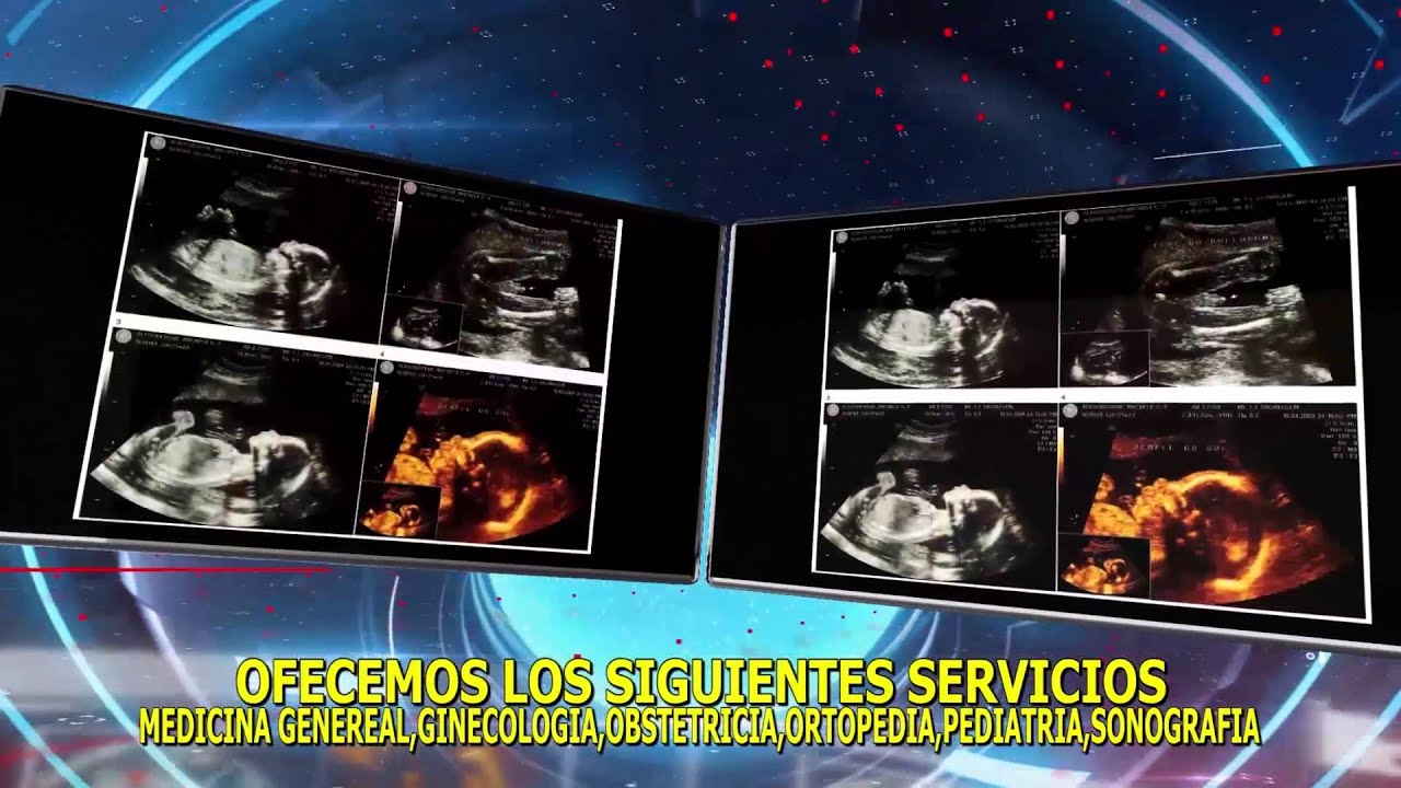 Centro-de-salud-de-Alburquerque - i-Healthcare