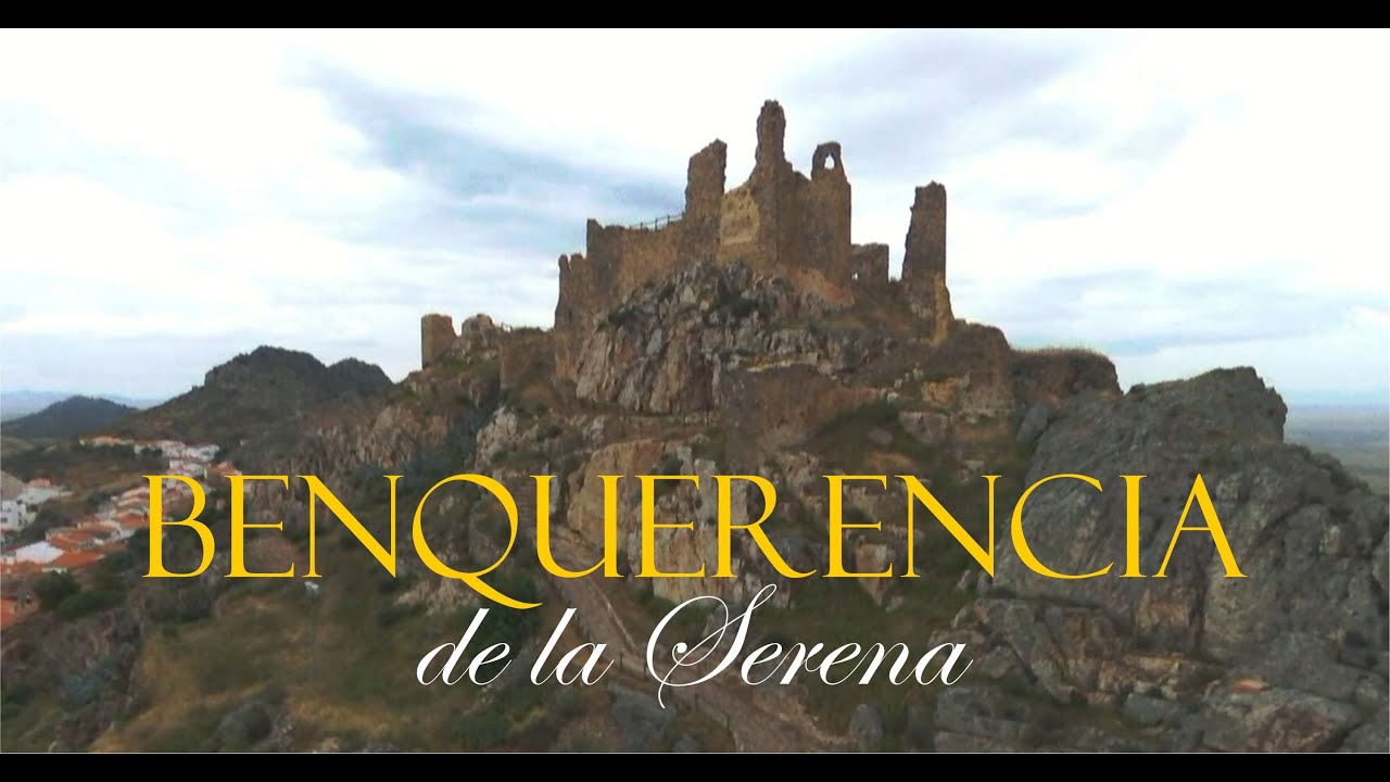 Centro-de-salud-de-Benquerencia-de-la-Serena - i-Healthcare