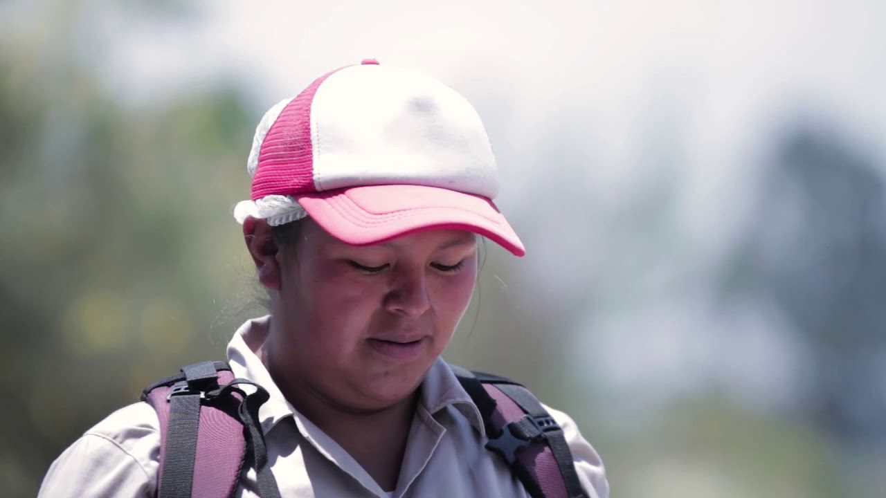 Centro-de-salud-de-Capilla - i-Healthcare