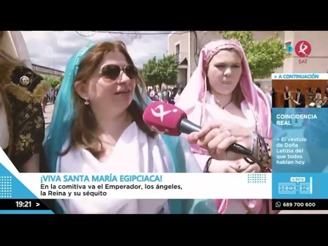 Centro-de-salud-de-Corte-de-Peleas - i-Healthcare
