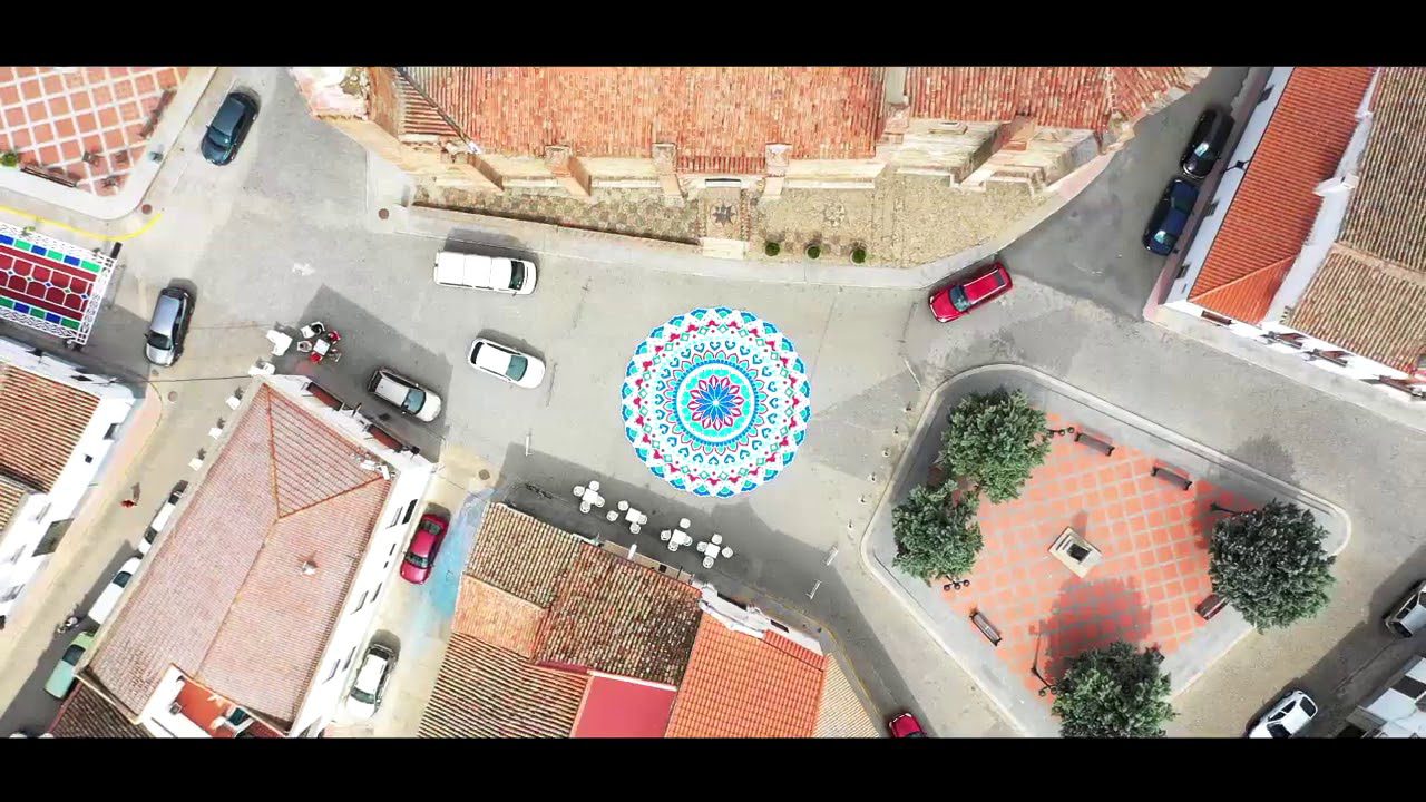 Centro-de-salud-de-Granja-de-Torrehermosa - i-Healthcare