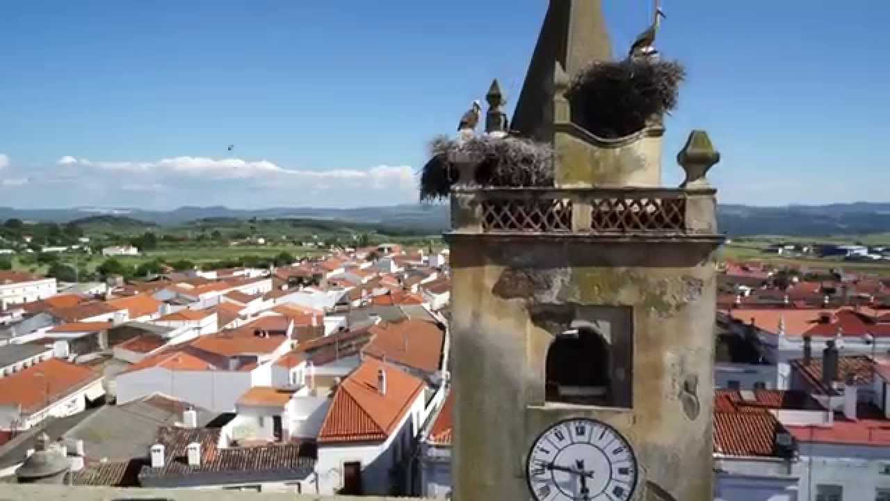 Centro-de-salud-de-Higuera-la-Real - i-Healthcare