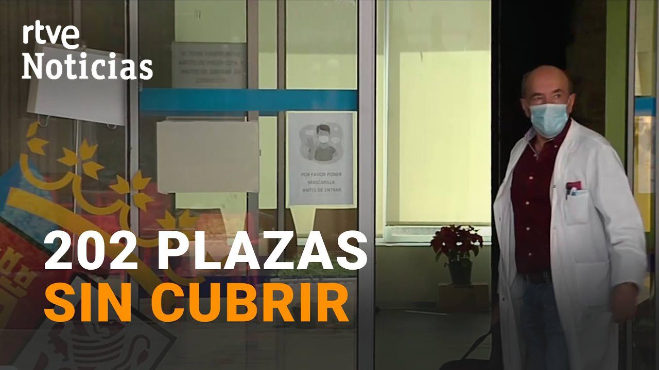 Centro-de-salud-de-Hornachos - i-Healthcare