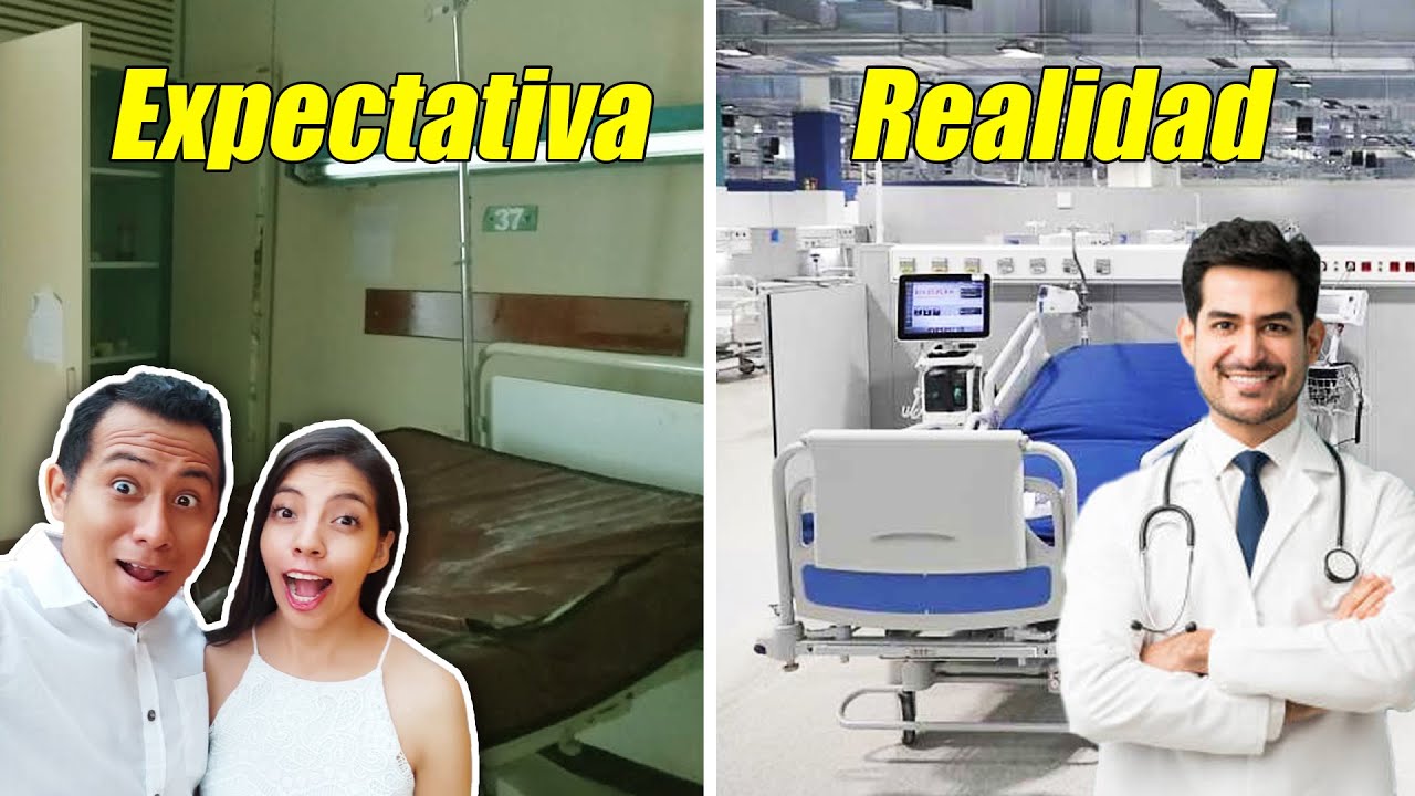 Centro-de-salud-de-Merida - i-Healthcare