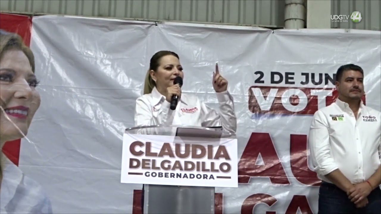 Centro-de-salud-de-Rena - i-Healthcare