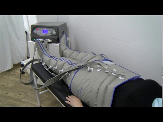 Clinica-de-Fisioterapia-en-Atalaya - i-Healthcare