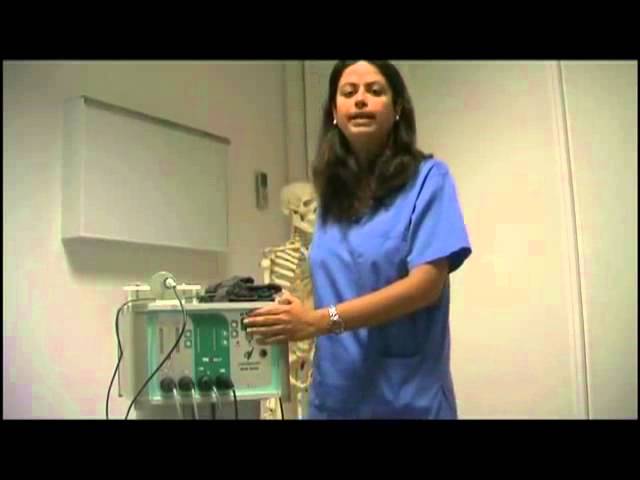 Clinica-de-Fisioterapia-en-Badajoz - i-Healthcare