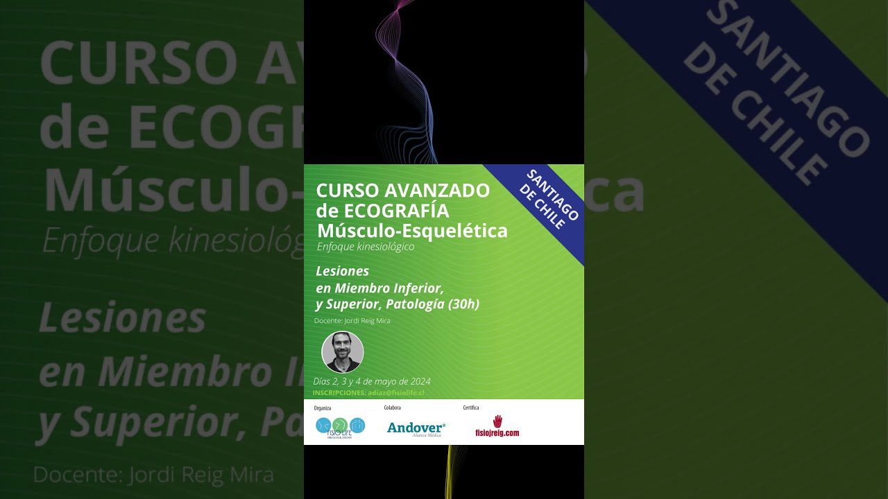 Clinica-de-Fisioterapia-en-Calamonte - i-Healthcare
