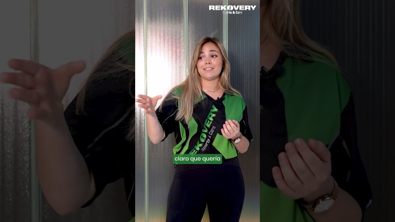 Clinica-de-Fisioterapia-en-Calzadilla-de-los-Barros - i-Healthcare