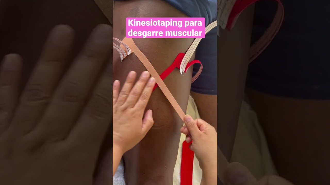 Clinica-de-Fisioterapia-en-Corte-de-Peleas - i-Healthcare