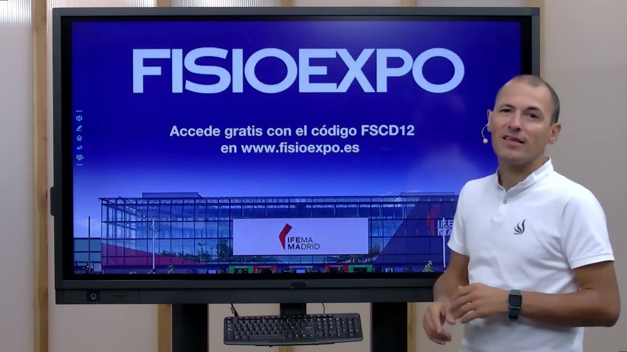 Clinica-de-Fisioterapia-en-Feria - i-Healthcare