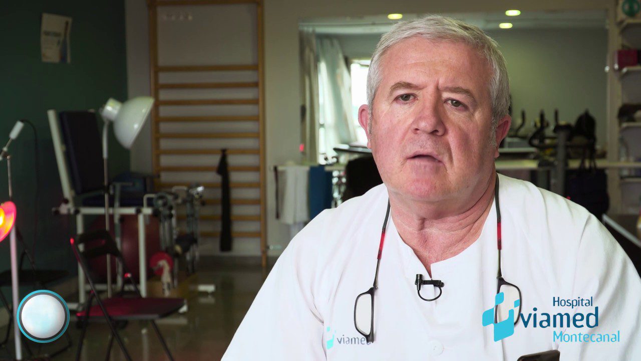 Clinica-de-Fisioterapia-en-Fregenal-de-la-Sierra - i-Healthcare