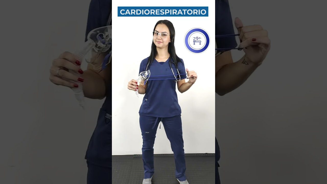 Clinica-de-Fisioterapia-en-Garlitos - i-Healthcare