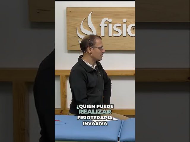 Clinica-de-Fisioterapia-en-Helechosa-de-los-Montes - i-Healthcare