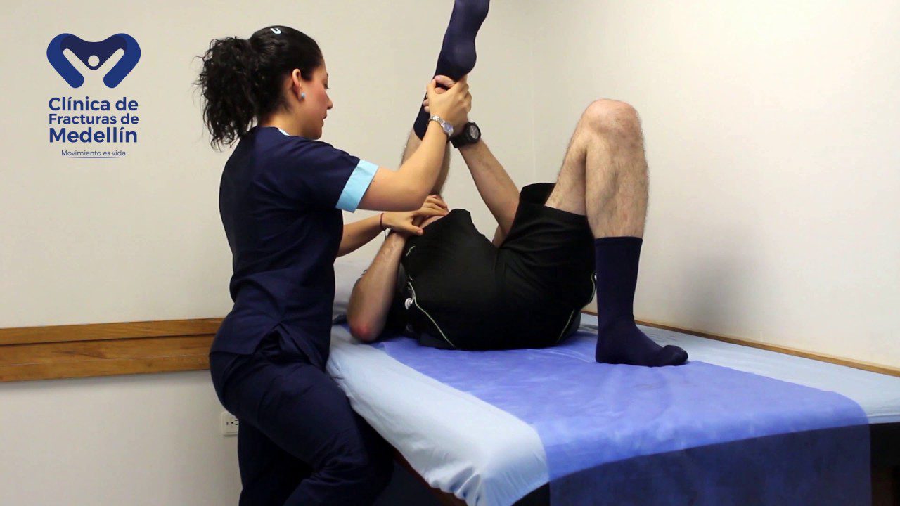 Clinica-de-Fisioterapia-en-Medellin - i-Healthcare