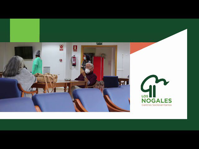 Clinica-de-Fisioterapia-en-Nogales - i-Healthcare