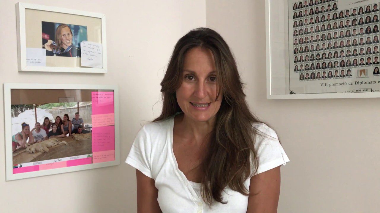 Clinica-de-Fisioterapia-en-Solana-de-Rioalmar - i-Healthcare