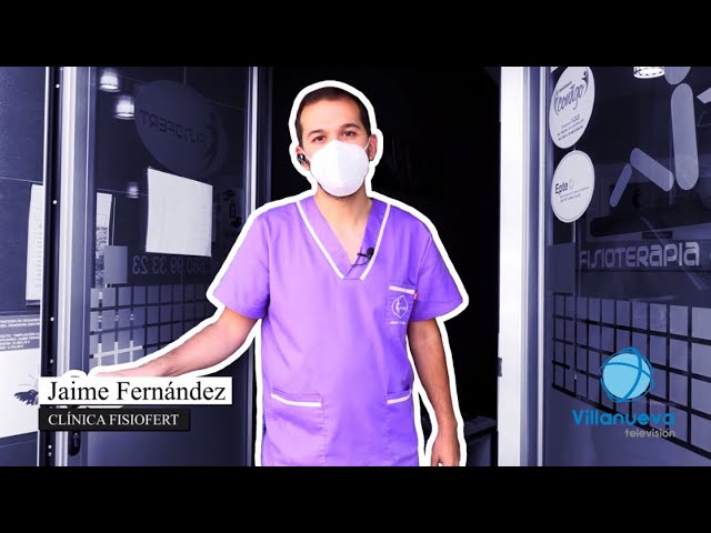 Clinica-de-Fisioterapia-en-Villanueva-del-Campillo - i-Healthcare