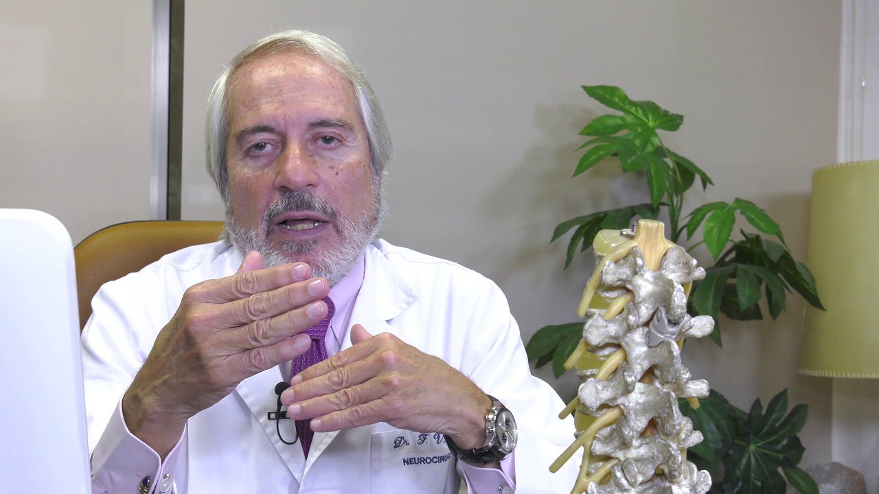 Clinica-de-Fisioterapia-en-Villarejo-del-Valle - i-Healthcare