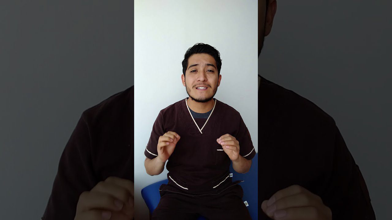 Clinica-de-Fisioterapia-en-Vita - i-Healthcare