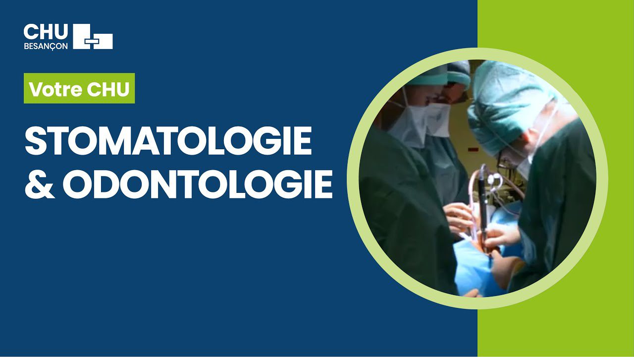 Dentista-en-Monsalupe - i-Healthcare