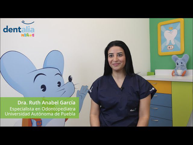 Dentista-en-Niharra - i-Healthcare