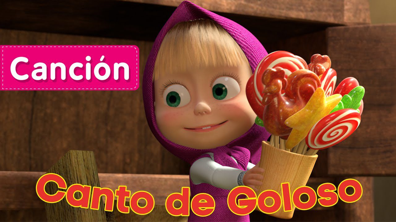 Dentista-en-Oso - i-Healthcare