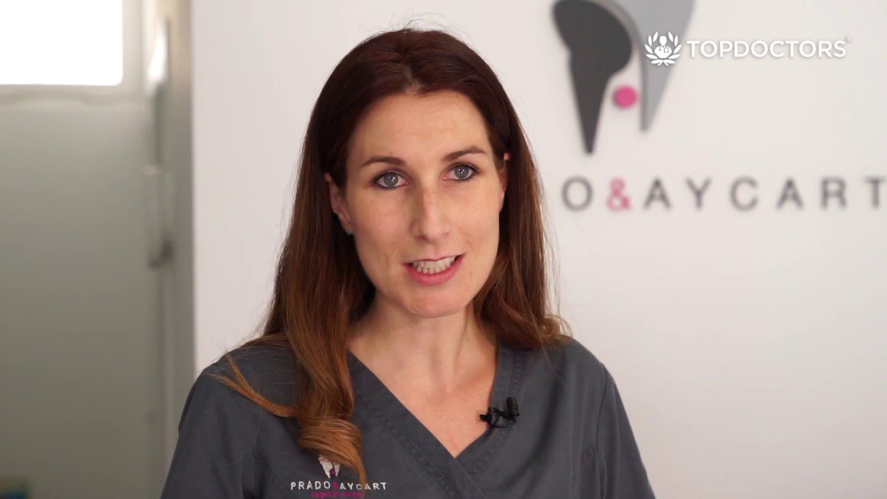 Dentista-en-Pascualcobo - i-Healthcare