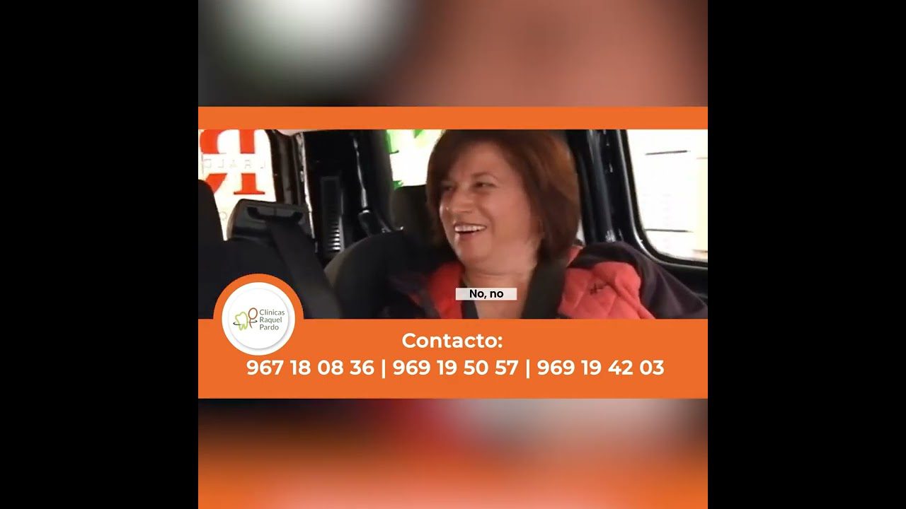 Dentista-en-Puerto-Castilla - i-Healthcare