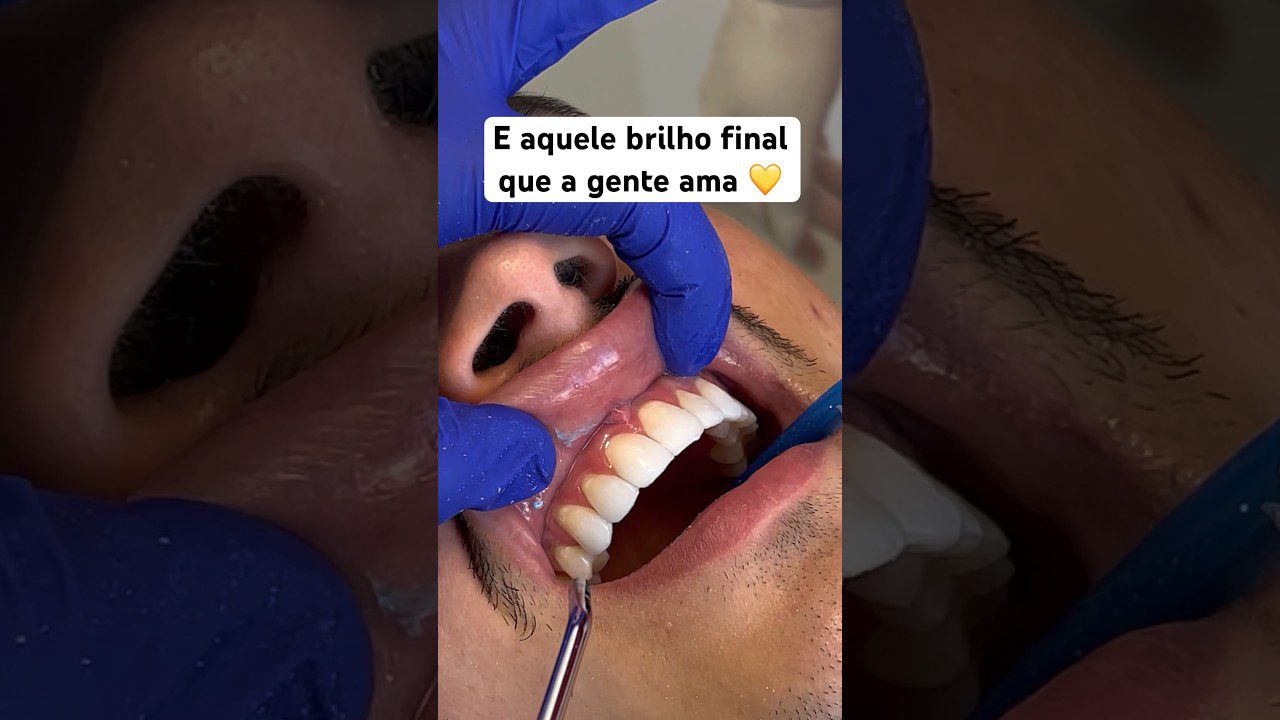 Dentista-en-Salvadios - i-Healthcare