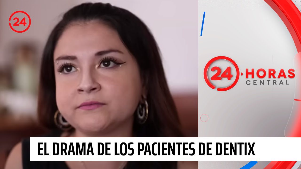 Dentista-en-San-Esteban-de-Zapardiel - i-Healthcare
