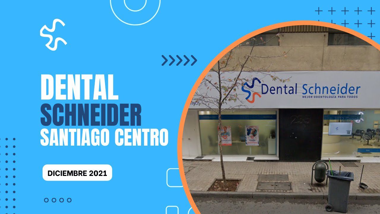 Dentista-en-Santiago-del-Collado - i-Healthcare