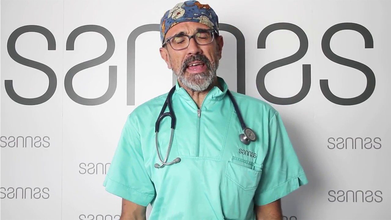 Dentista-en-Solosancho - i-Healthcare