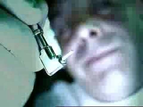 Dentista-en-Torre - i-Healthcare