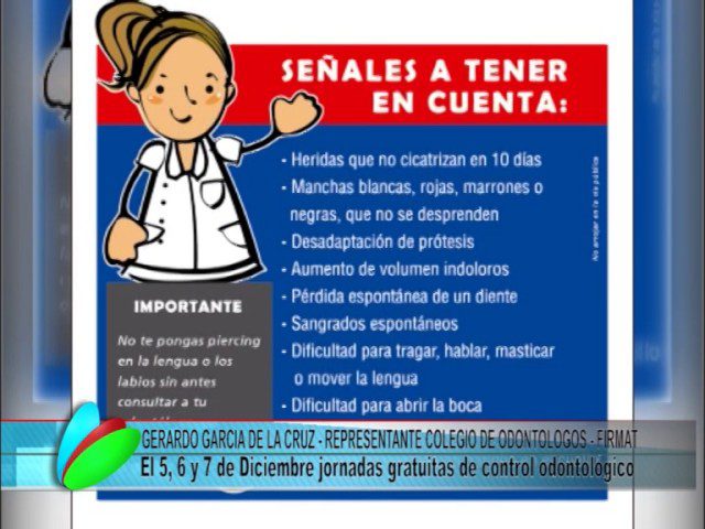 Dentista-en-Valdecasa - i-Healthcare